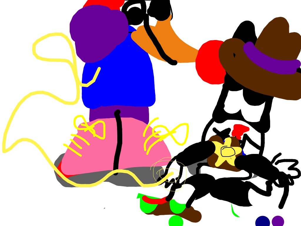 Poppy SilverSpoons #11