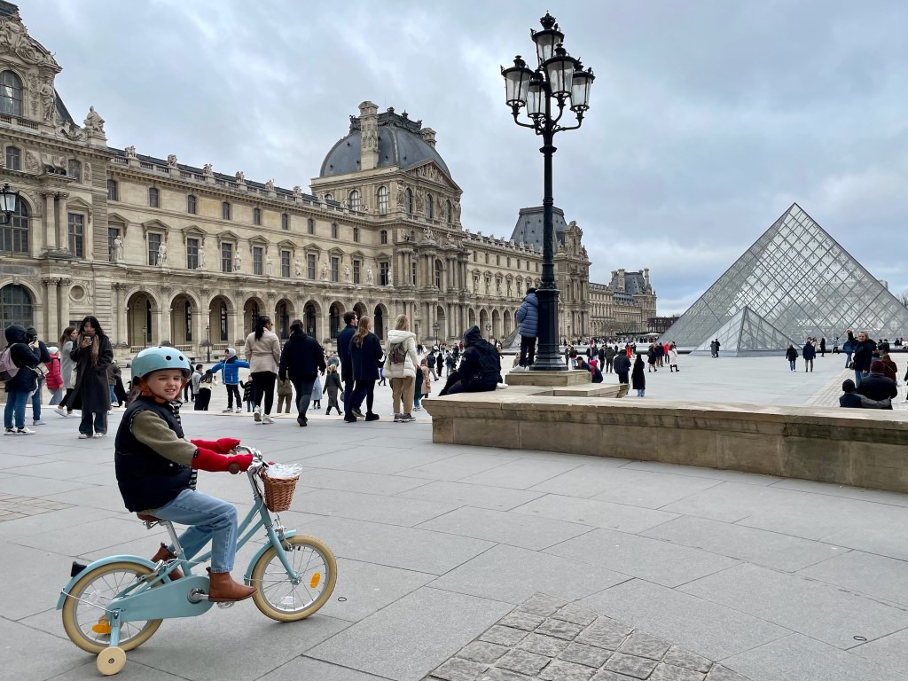 La semaine #11 de&nbsp;Poppy