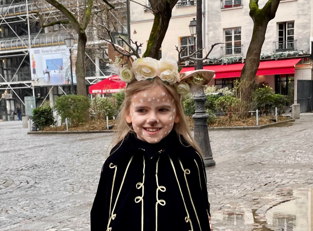 Handicap(e) d&rsquo;invisibilité