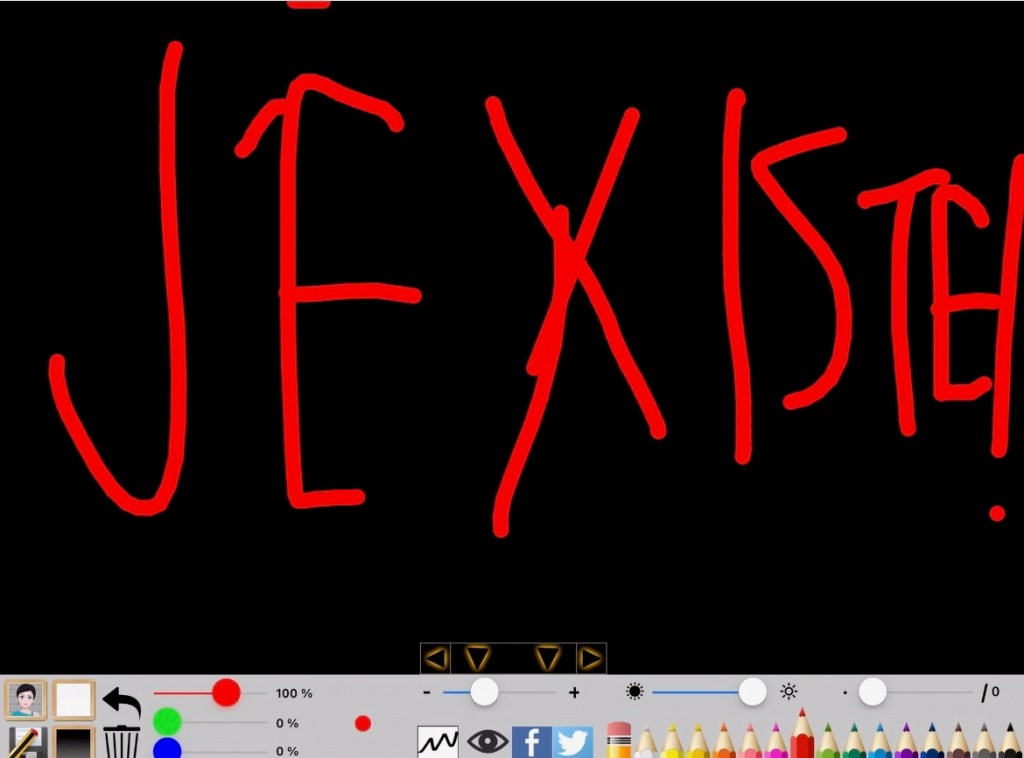 Autisme – Alimentation