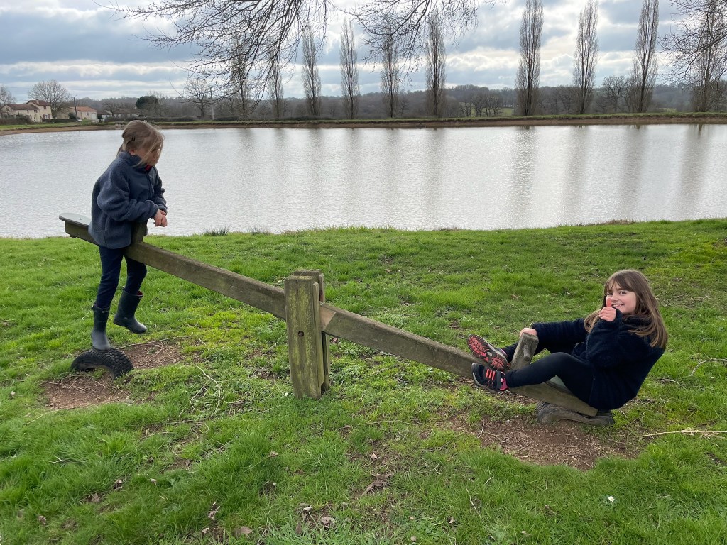 La semaine #13 de&nbsp;Poppy