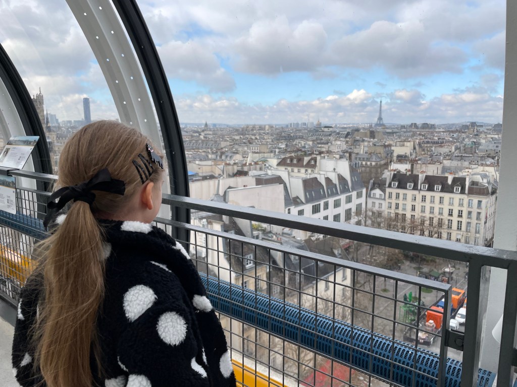 Poppy SilverSpoons #15