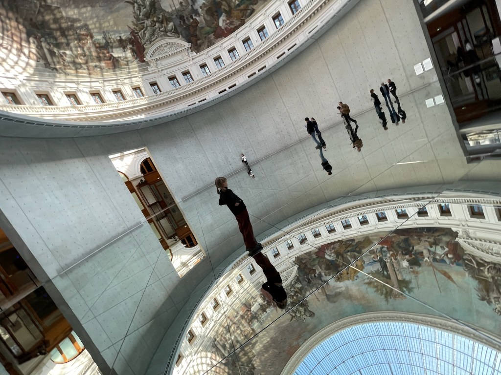 Poppy SilverSpoons #19