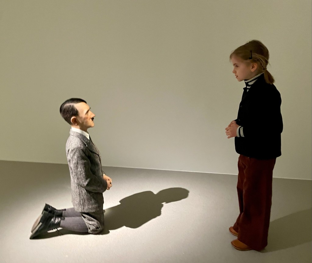 De qui se moque-t-on&nbsp;?