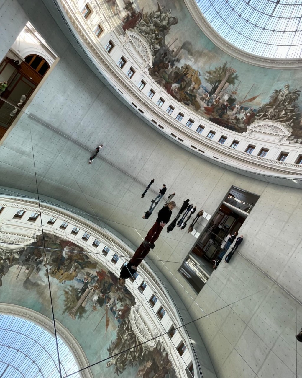 Les semaines #18 et #19 de&nbsp;Poppy