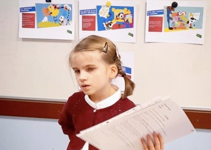 Poppy SilverSpoons #18 – ÉDITION&nbsp;SPÉCIALE