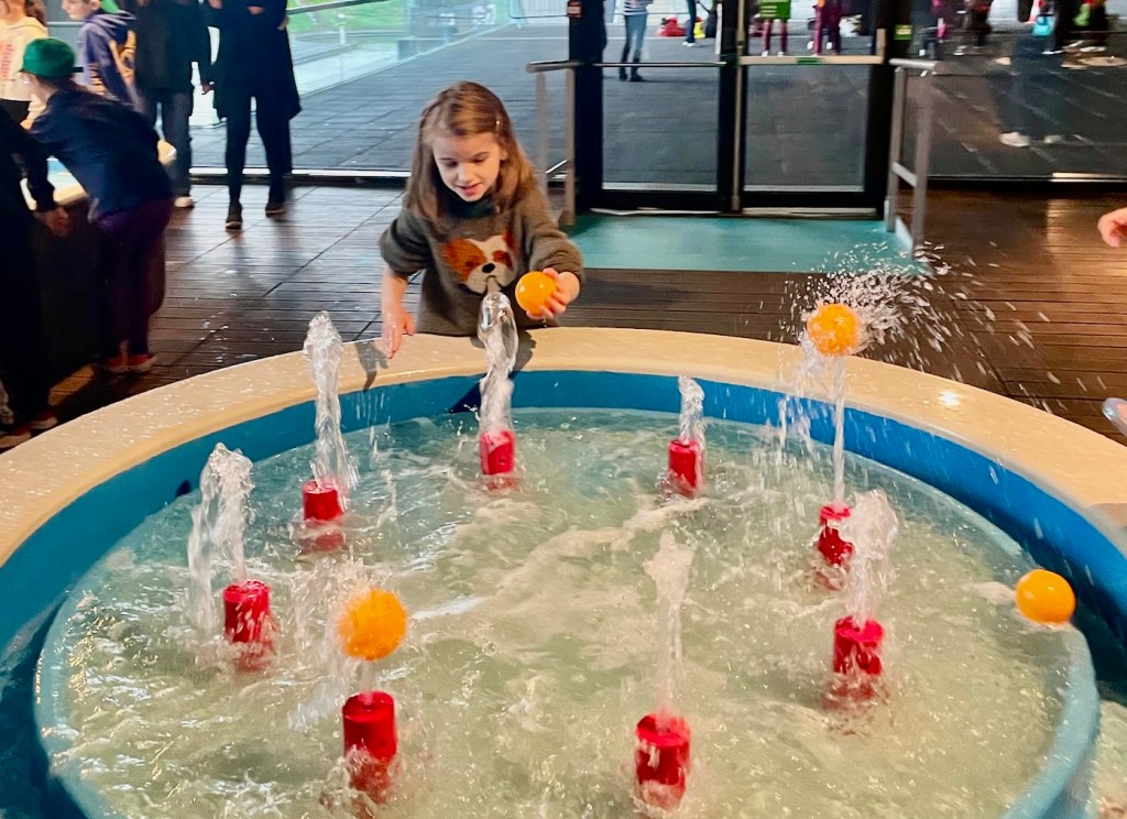 Poppy SilverSpoons #20