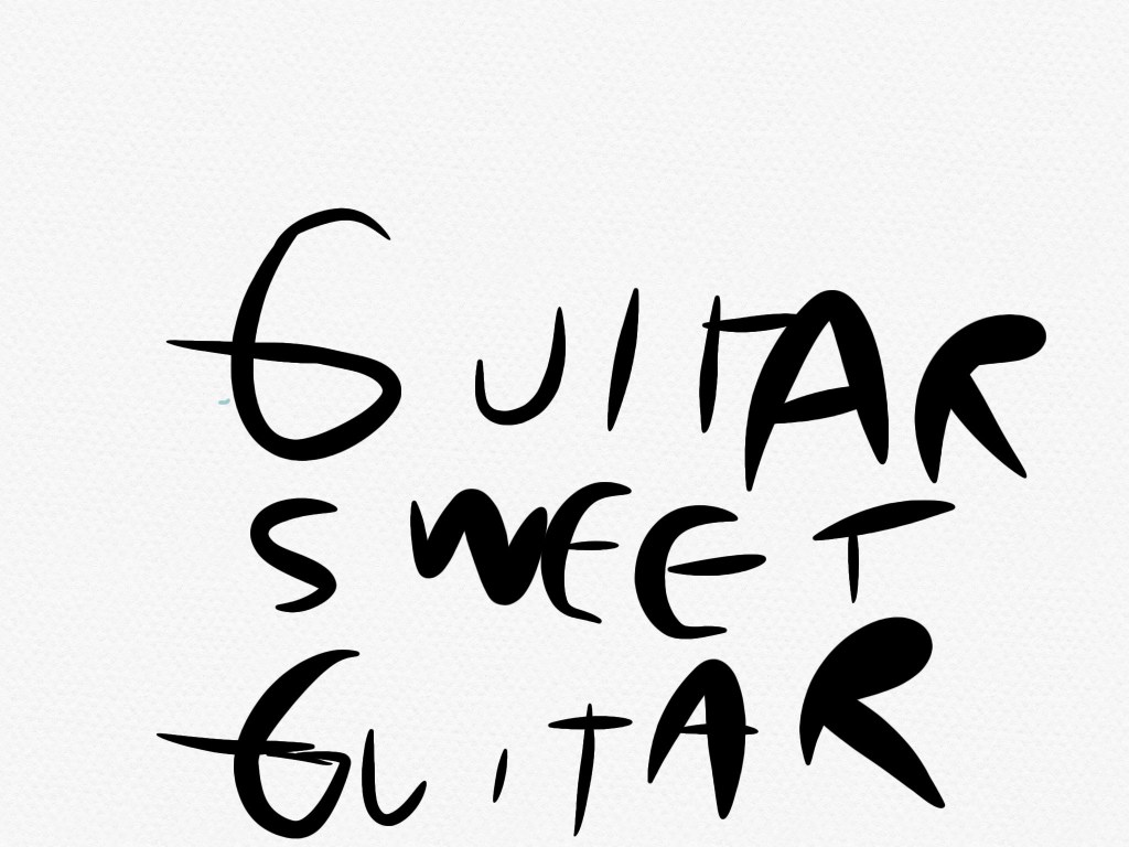 Animé – Les chaussures de&nbsp;Louis