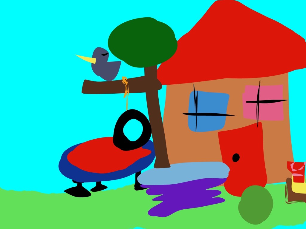 Handicap et handicap