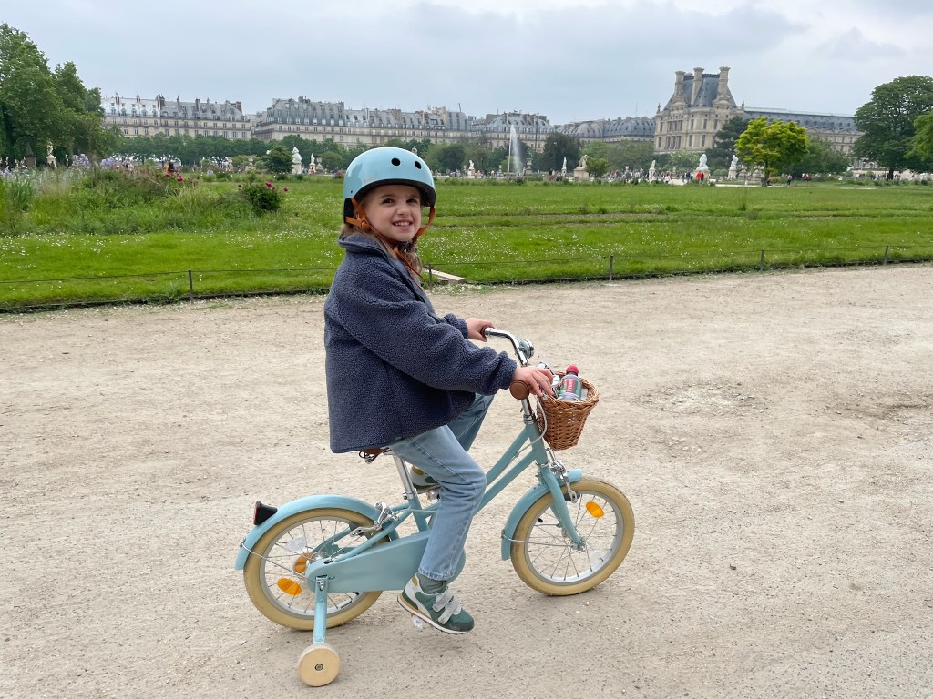 La semaine #26 de&nbsp;Poppy