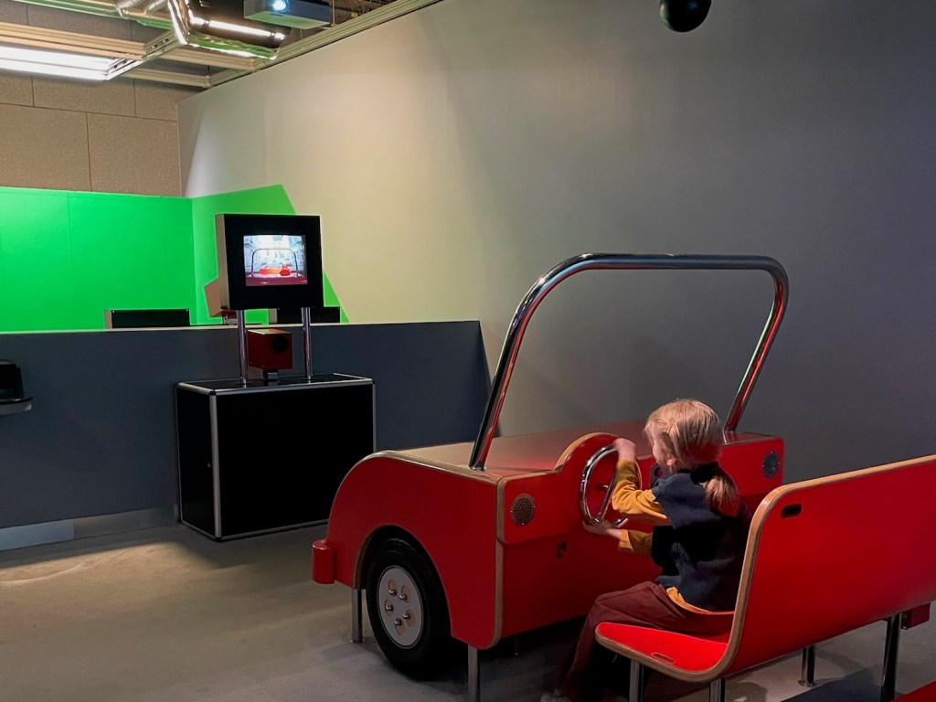 La semaine #30 de&nbsp;Poppy