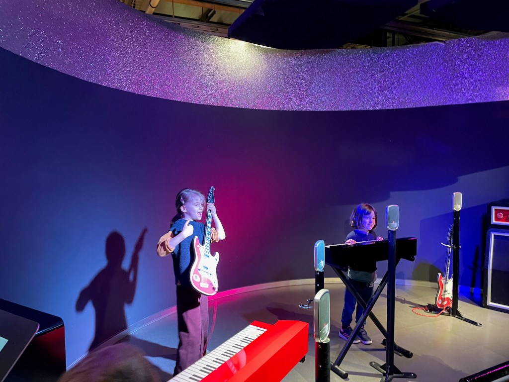 Poppy SilverSpoons #30