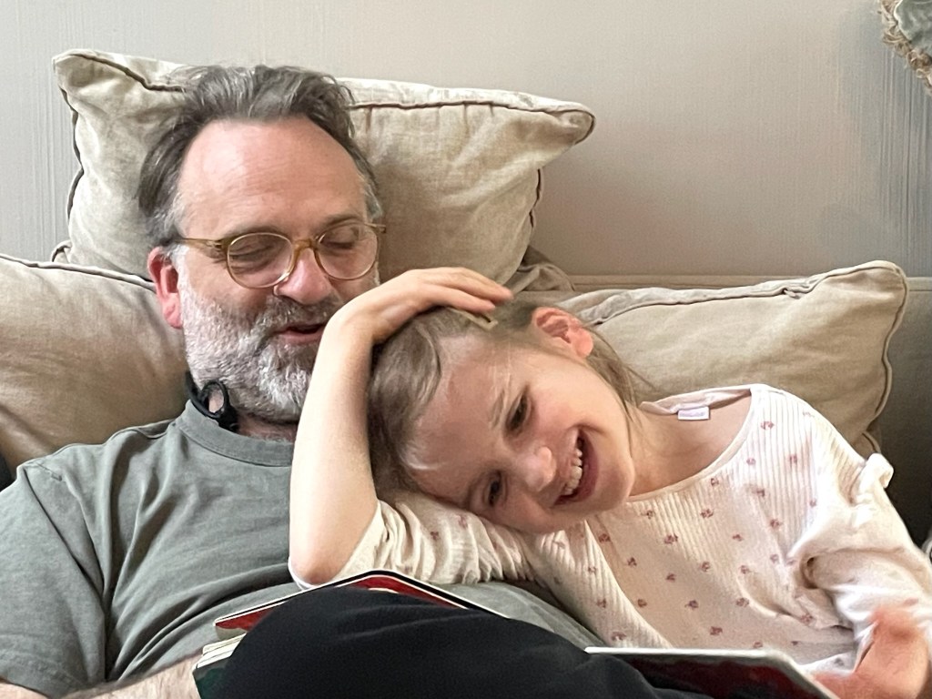 C&rsquo;est de l&rsquo;humour