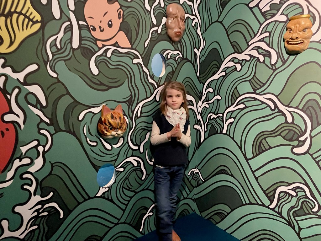 Poppy SilverSpoons #29