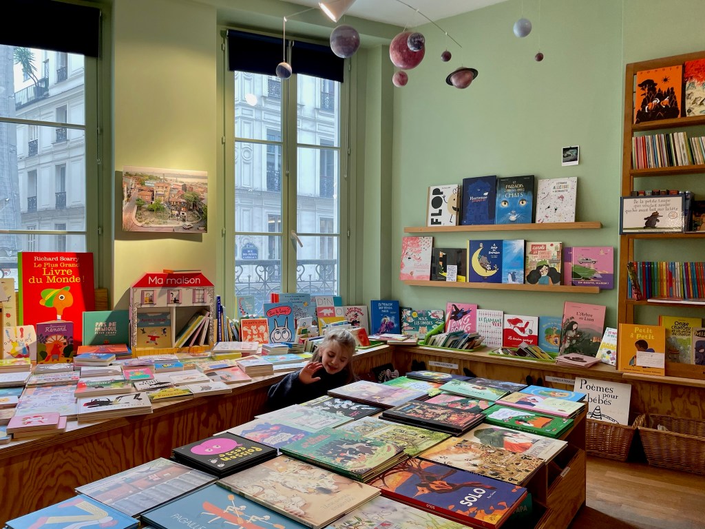 La semaine #32 de&nbsp;Poppy