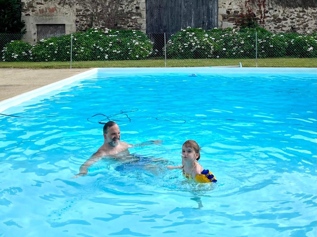 La semaine #35 de&nbsp;Poppy