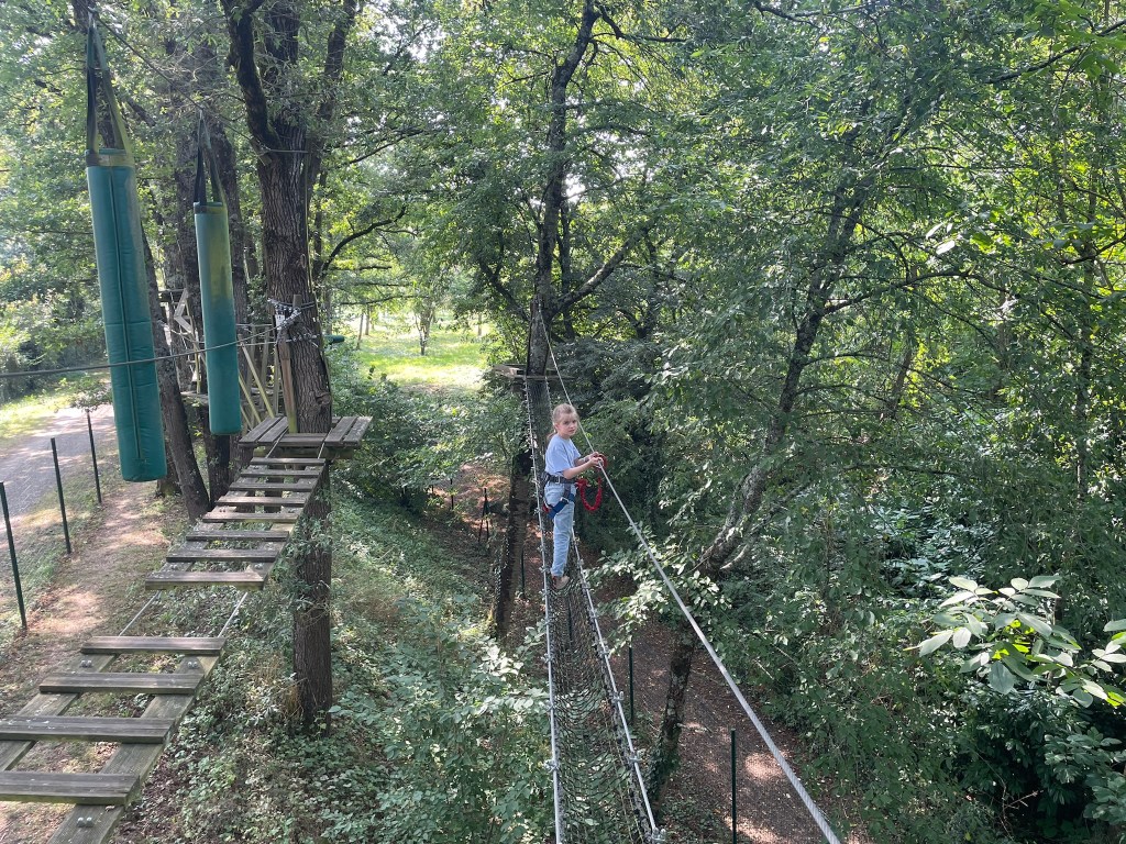 Poppy SilverSpoons #39