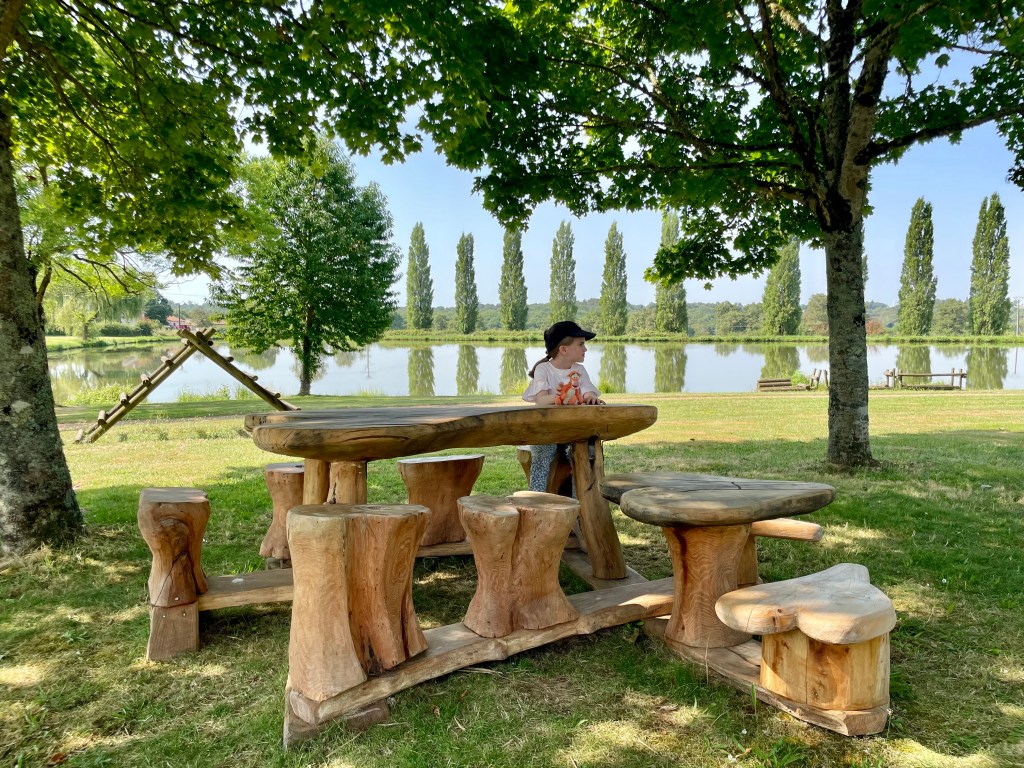 Poppy SilverSpoons #36