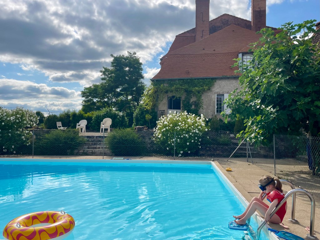 Poppy SilverSpoons #37