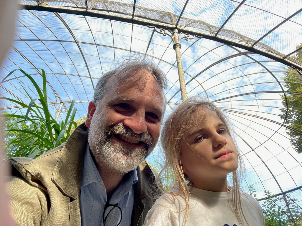 &laquo;&nbsp;C&rsquo;est temporaire&nbsp;&raquo;