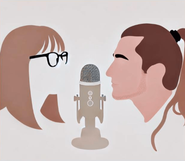 Podcast – TPOP – Jules et Justine