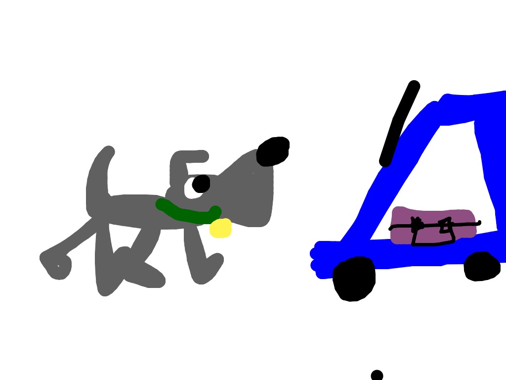 Qu’est-ce que l’autisme ? partie II – Le Biais Social ou&nbsp;pas