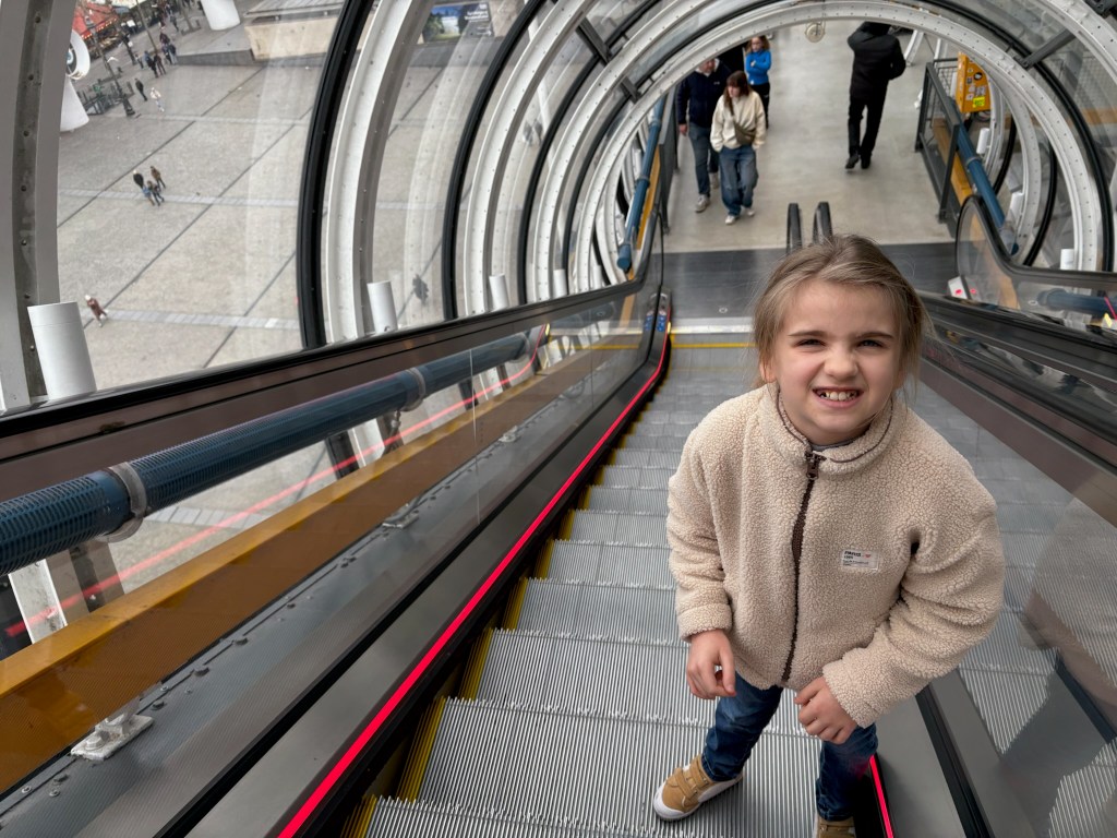 Poppy SilverSpoons #46