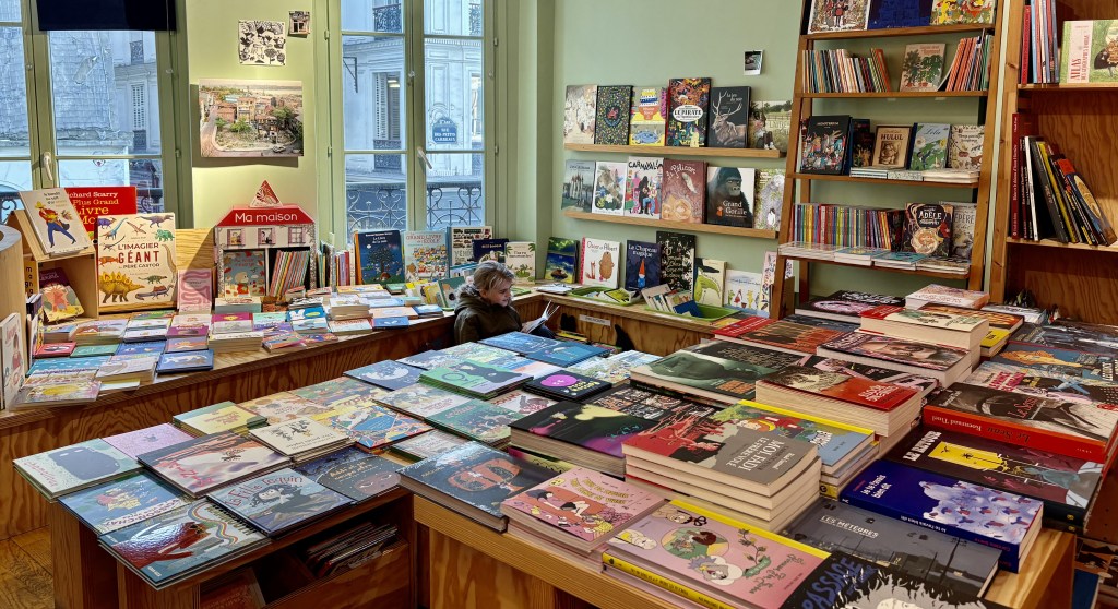 La Journée sans&nbsp;Écran