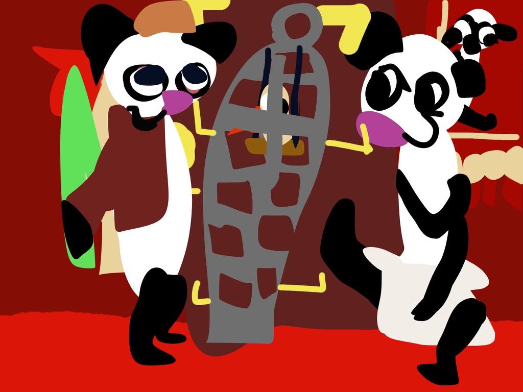 Comment dérouiller un&nbsp;vélo