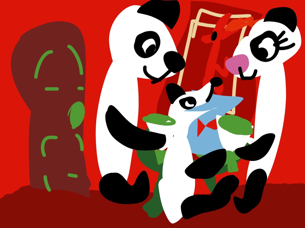 Documentaire – Makayla&rsquo;s&nbsp;Voice