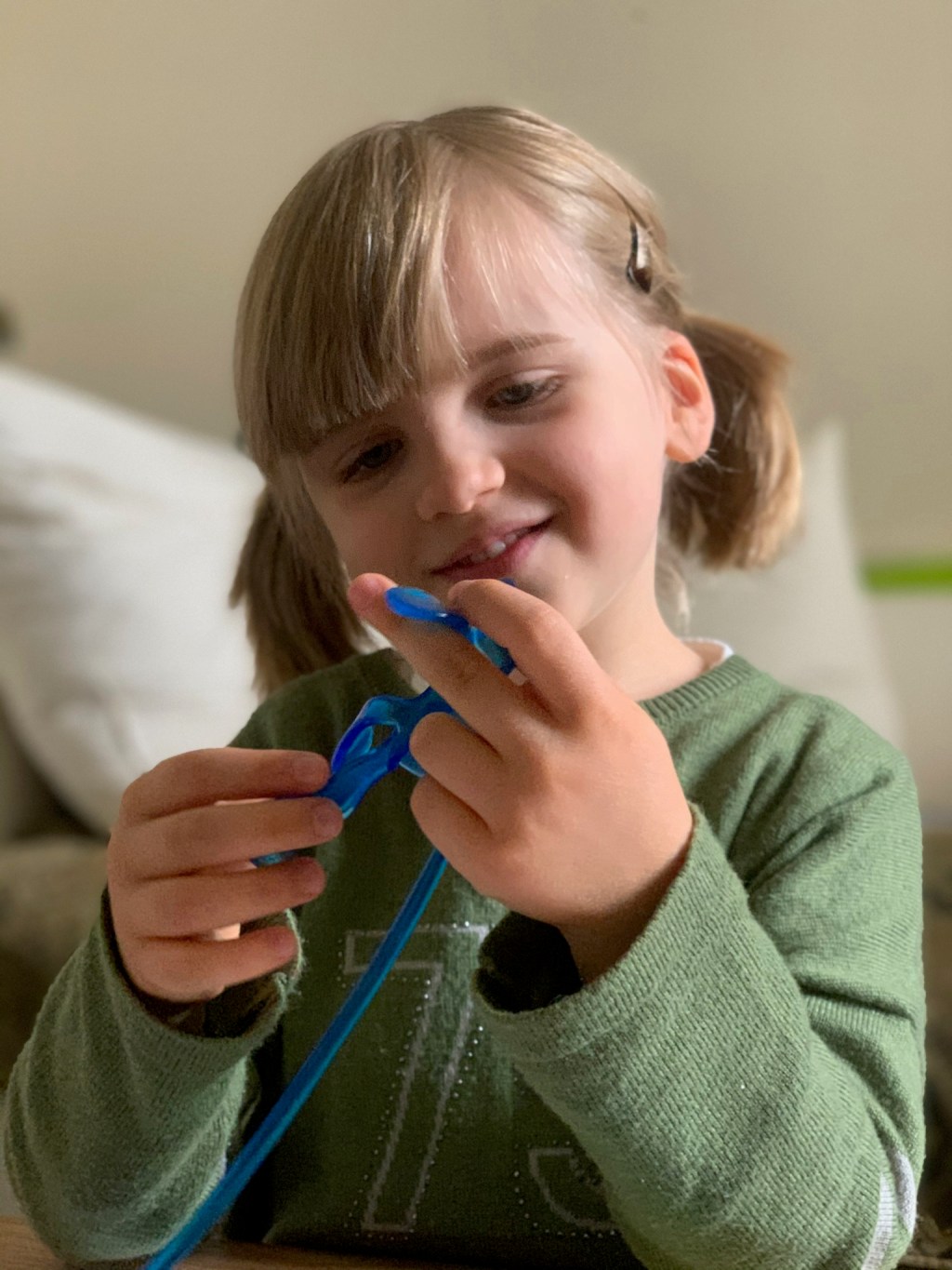 Fidgets et Stim&nbsp;Toys