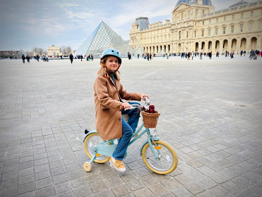 Poppy SilverSpoons #48