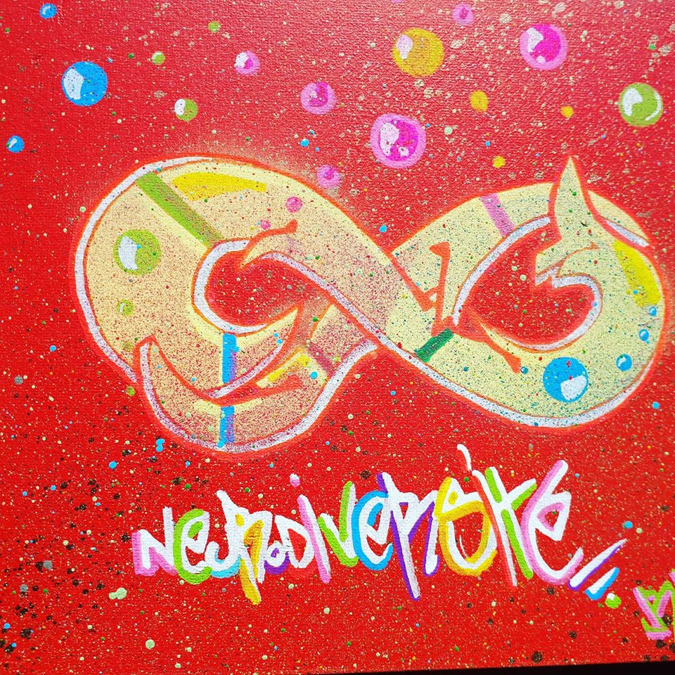 Autisme – Hyper-Sensibilisation